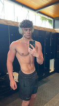The 12-Week Lean Bulking Guide
