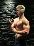 90-Day Shred Guide