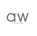 AlexWalshCoaching - Home